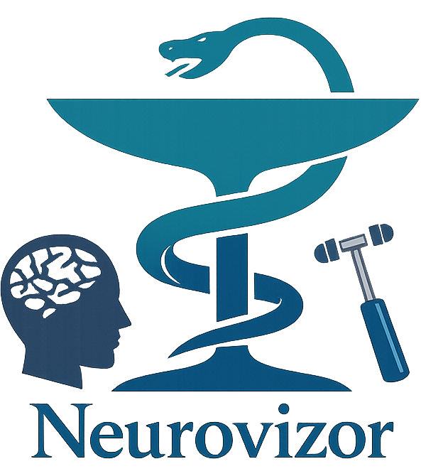 Neurovizor